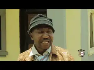 Video: Troublesome Home Season 3 | 2018 Latest Nigerian Nollywood Movie